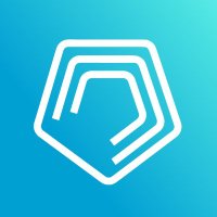 Fincredible (@fincredible_eu) Twitter profile photo