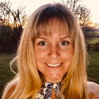 Kacie Renfro (@kacie_renfro) 's Twitter Profile