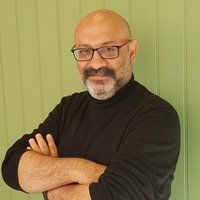 Ümit Kireççi (@umitkirecci) 's Twitter Profile