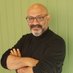 Ümit Kireççi (@umitkirecci) Twitter profile photo Ümit Kireççi (@umitkirecci) Twitter profile photo