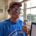 MyositisMikeMan (@myositismikeman) Twitter profile photo MyositisMikeMan (@myositismikeman) Twitter profile photo