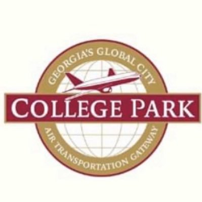 College Park, Georgia - The Future of Business in Georgia
