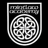 MintlawASL's profile picture. Active Learning-Developing Skills-Providing Support