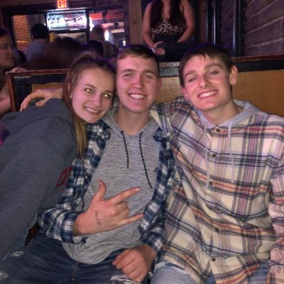 OUFC '21