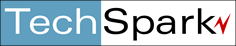 Techspark1's profile picture. Specialist expertise in building the value of companies and organizations through corporate marketing. Developing ideas and turning these into reality.