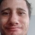 Daywalker (@of_stratford) Twitter profile photo Daywalker (@of_stratford) Twitter profile photo