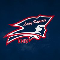 Sullivan East Lady Patriot Basketball (@sehsladyhoops) 's Twitter Profile