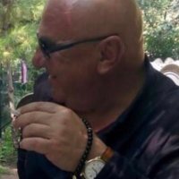 Rahmi Eriş (@rahmi_eris) 's Twitter Profile