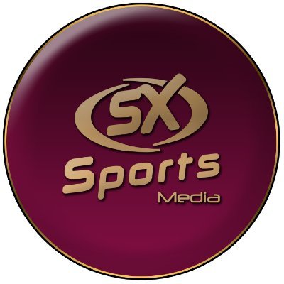 SX Sports Media