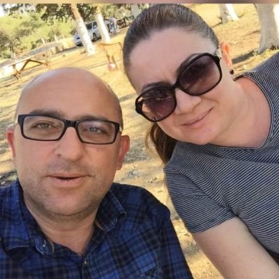 saffetmehmetali's profile picture. 