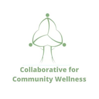 A Chicago collaborative that brings together mental health professionals, organizations, and the community to address the lack of mental access.