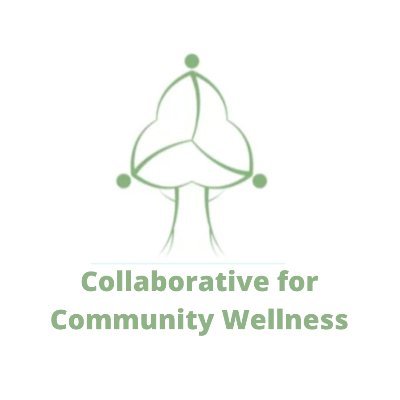 A Chicago collaborative that brings together mental health professionals, organizations, and the community  to address the lack of mental access.