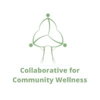 Collaborative for Community Wellness(@ccwchicago) 's Twitter Profile Photo