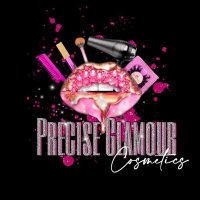 Hair&Makeup💋💕(@PreciseGlamour_) 's Twitter Profile Photo