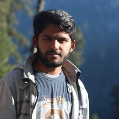 PHP LARAVEL | FLUTTER | WORDPRESS | WEB DESIGN | UI/UX
