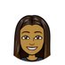 Mrs Bains (@mrsbains3) Twitter profile photo Mrs Bains (@mrsbains3) Twitter profile photo