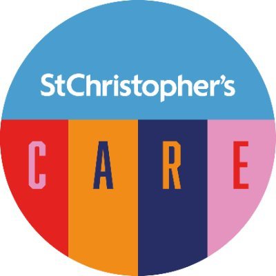 Centre for Awareness & Response to End of life (CARE). National and international palliative & end of life care education & engagement.
Also see @StChrisHospice