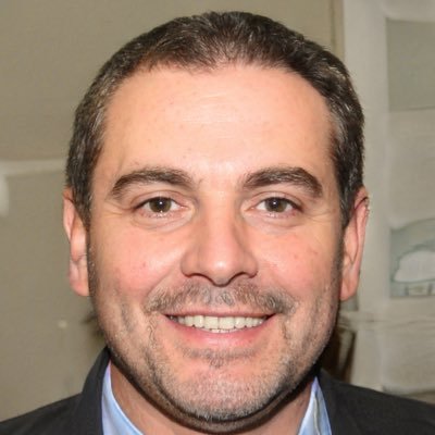 techsavvy_ok's profile picture. Tech and ludo players.