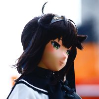 ∠Ykey (@yu76997200) Twitter profile photo