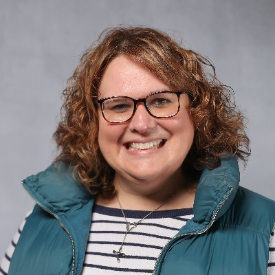 Brandy VanDeWalle Profile