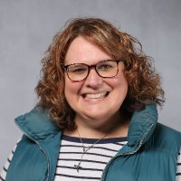 Brandy VanDeWalle (@bvandewalle2) 's Twitter Profile
