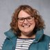 Brandy VanDeWalle (@bvandewalle2) Twitter profile photo Brandy VanDeWalle (@bvandewalle2) Twitter profile photo