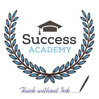 Success Academy Kochi(@successfor_you) 's Twitter Profileg