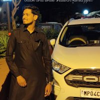 talib (@talib_ahmed_) 's Twitter Profile