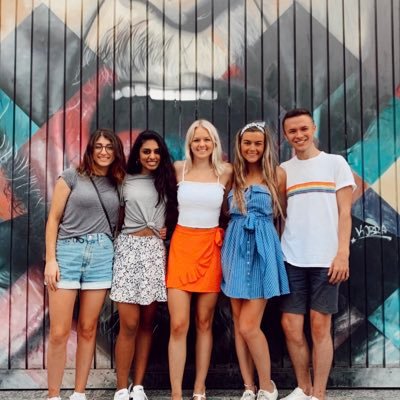 jrtwat's profile picture. he/him