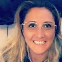 Yeşim Altınay (@nayyesim) 's Twitter Profile