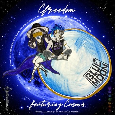 CfreedomHIPHOP Profile Picture