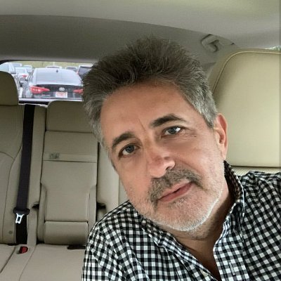 🚗Car Industry Deal Broker|📉Helping investors earn 12-18% ROI annually|💼 Partnered with top auto brands|💰Bitcoin friendly|DM to invest in the future