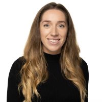 Siobhan Rochford (@siobhanrbbk) 's Twitter Profile Photo