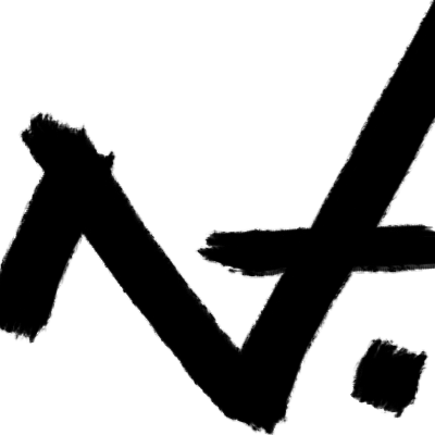 the_nt's profile picture. 