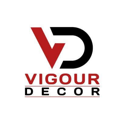 Vigour Decor Profile