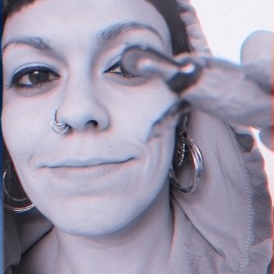 gCode_13's profile picture. Front-end developer