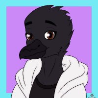 Guilty 04 (@communist01lol) 's Twitter Profile