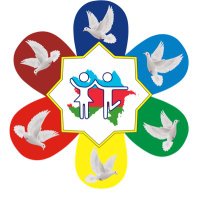 Azerbaijan Children Union(@AzUBirlik) 's Twitter Profile Photo