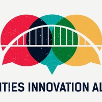 Twin Cities Innovation Alliance (@tciamn) 's Twitter Profile Photo Twin Cities Innovation Alliance (@tciamn) 's Twitter Profile Photo