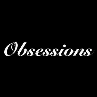 初めまして！Obsessions(オブセッションズ)と申します！活動日は基本水曜日、お誘い頂いたら日曜日の活動も可能かもしれません！東京23区を中心に活動しています！2020年10月結成。高校の仲間中心に作っているので新規メンバーは募集してないです！練習試合をしていただけるチームの皆様、DMやリプお待ちしております！！