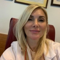 Feza Yarbuğ Karakayalı (@fezayarbug) 's Twitter Profile