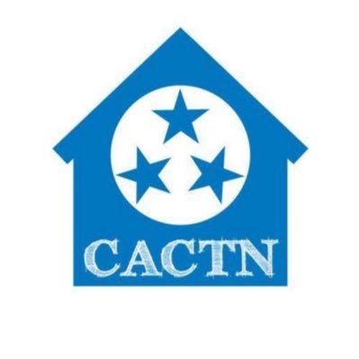 CAC_TN's profile picture. Our mission is to promote, assist, and support development, growth, and sustainability of Child Advocacy Centers across Tennessee.