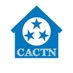 Children's Advocacy Centers of Tennessee (@cac_tn) Twitter profile photo Children's Advocacy Centers of Tennessee (@cac_tn) Twitter profile photo