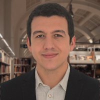 Mehmet Ayaz (@_ayazmehmet) 's Twitter Profile