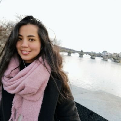 ap_muto's profile picture. .