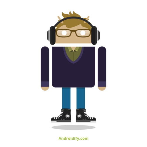 Estudiante de informática y completamente enganchado a todo lo que tenga que ver con Android. Ahora podréis leerme en http://t.co/zzuRRidBqD