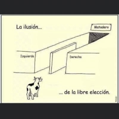 Bienvenidos... a mi humilde morada. Hablo poco , pero cuando lo hago ..... no me corto