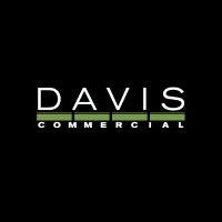 Davis Commercial(@CommercialDavis) 's Twitter Profile Photo
