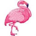 flamingoHeels Profile Picture