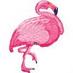 🇺🇸TarHeel🐏 (@flamingoHeels) Twitter profile photo